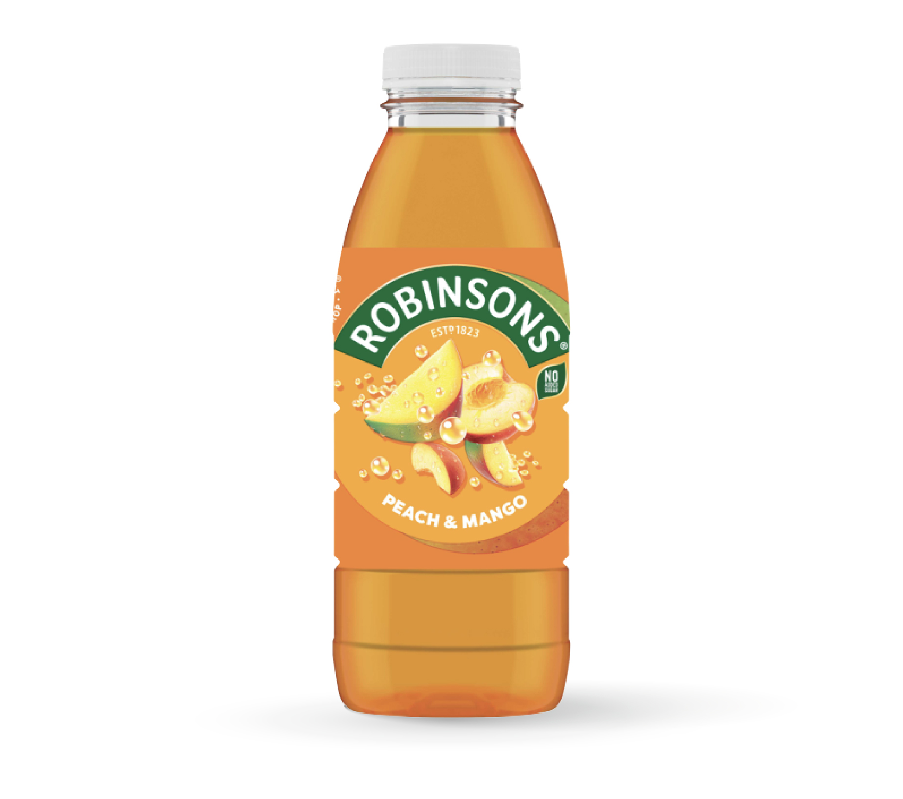 robinsons-real-fruit