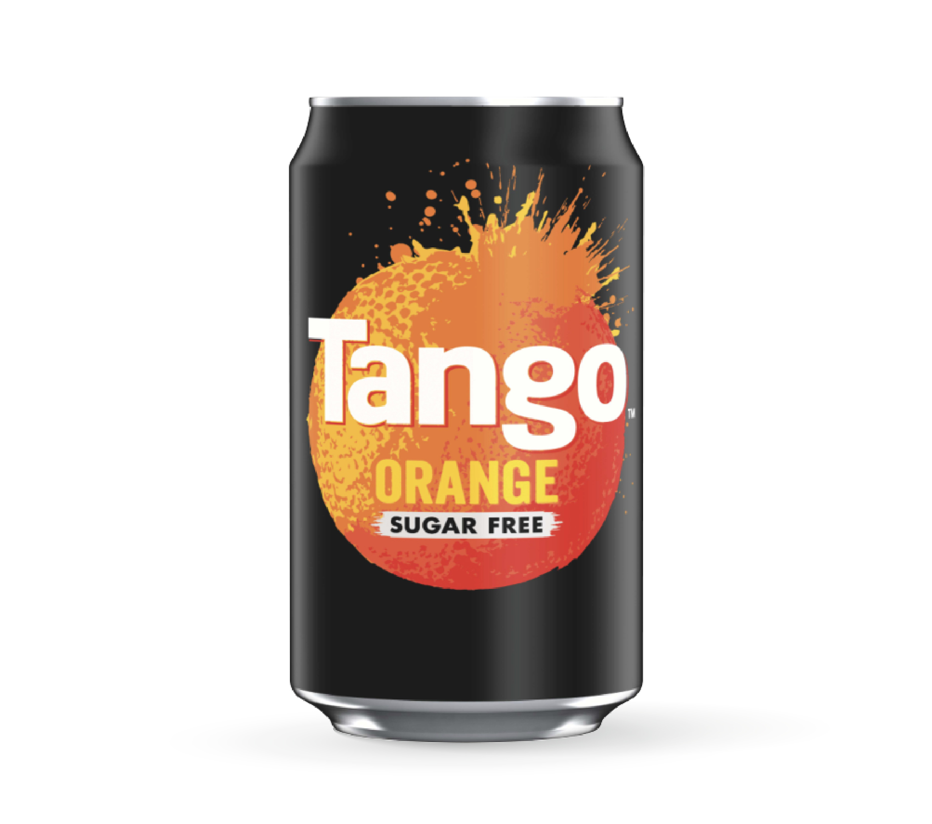 tango-sugar-free