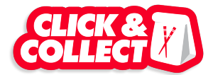 collect-new