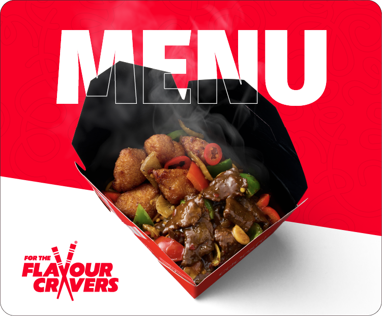 menu-block