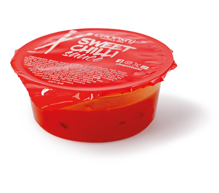 sweet-chilli-dip
